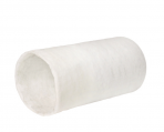 Предфильтр для Nano Filter 350 м3 М